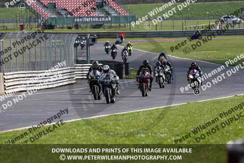 enduro digital images;event digital images;eventdigitalimages;no limits trackdays;peter wileman photography;racing digital images;snetterton;snetterton no limits trackday;snetterton photographs;snetterton trackday photographs;trackday digital images;trackday photos